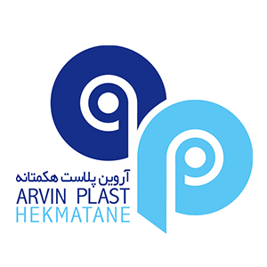 مرولین
