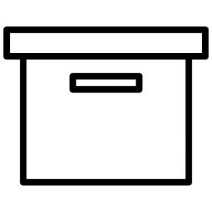 مرتب ساز