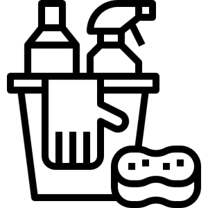 نظافت
