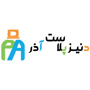 دنزی