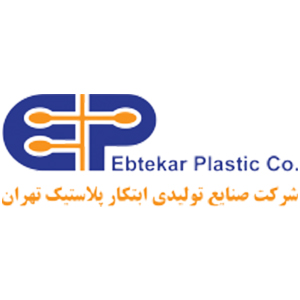 ابتکار