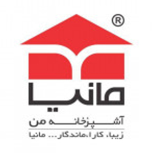 مانیا