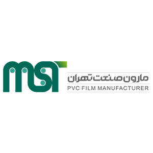 مارون صنعت تهران