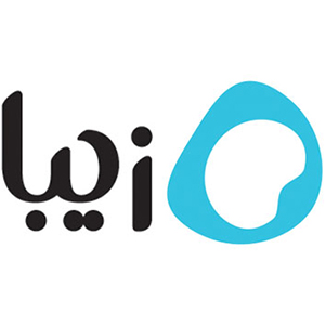 زیباسازان